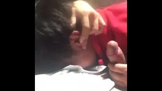 Asian Gay Video 1