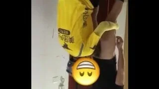 gay surfer porn 2