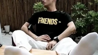 Gay Good Porn 2