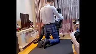 Sun Gay XXX Videos 2