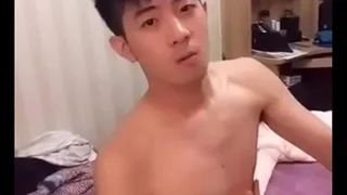 The Gay Cream 2