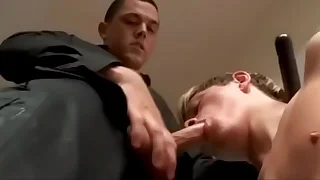 1965 gay bareback porn videos