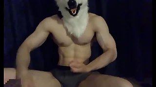 1364 masturbation porn videos