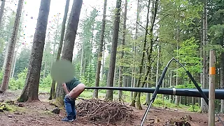 150 game porn videos