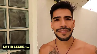 341 latino porn videos