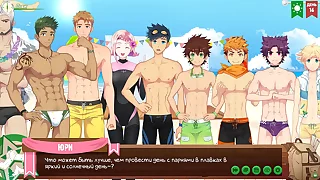 444 hentai porn videos