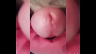 1931 cum porn videos