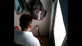 265 soloboy porn videos